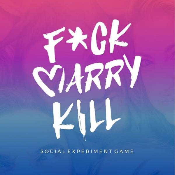 FuckMarryKill_Header