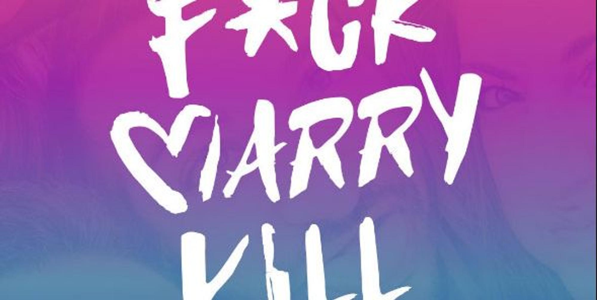 FuckMarryKill_Header