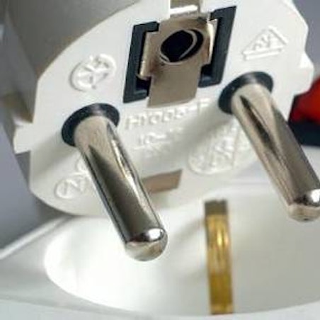 Teile von fünf Orten in der Gemeinde Reichshof mussten am vergangenen Sonntag bis zu fünf Stunden ohne Strom auskommen.