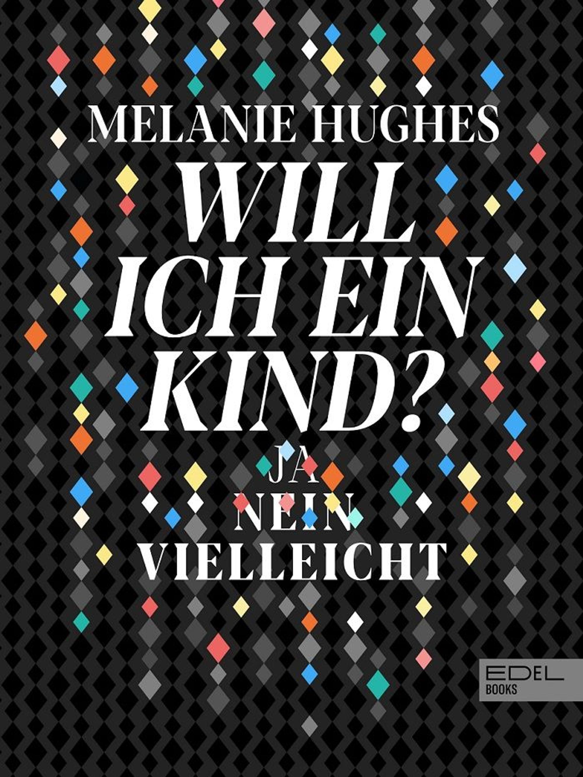 Neuer Inhalt (1)