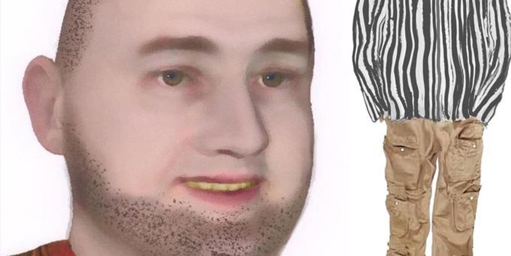 Phantombild PIC