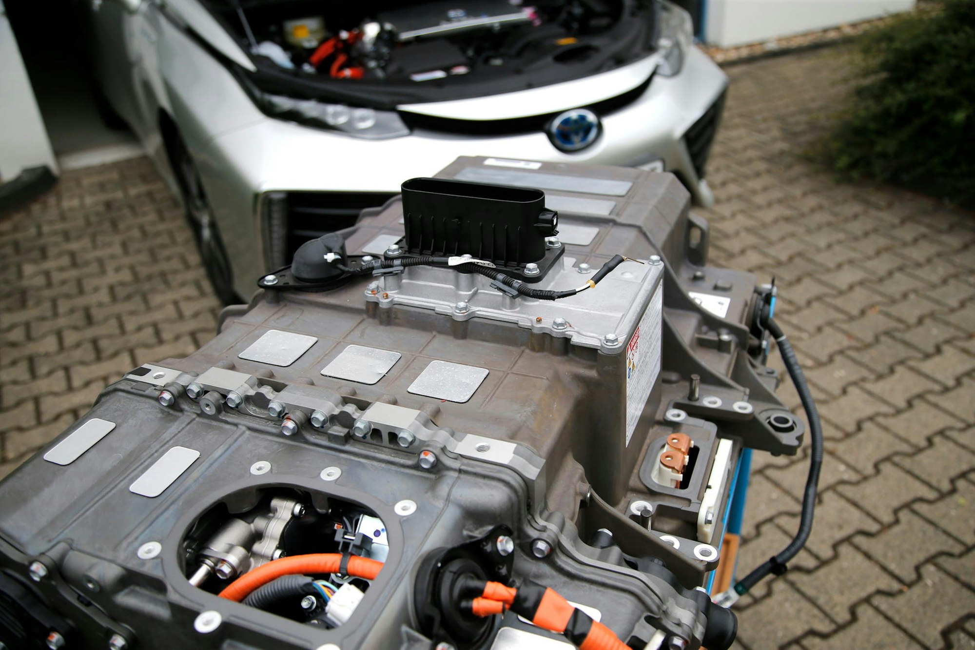 20190603_tb_Toyota_Prius_005