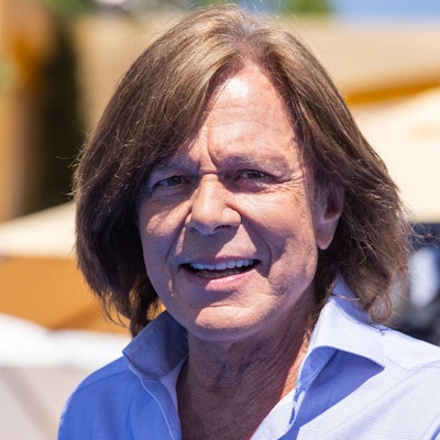 Jürgen Drews