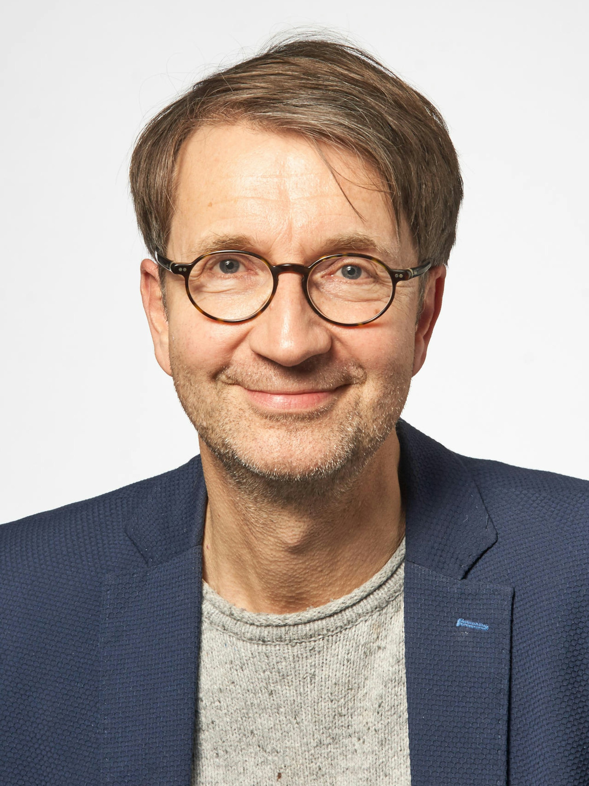 Axel_Buether_Foto_Steinprinz5