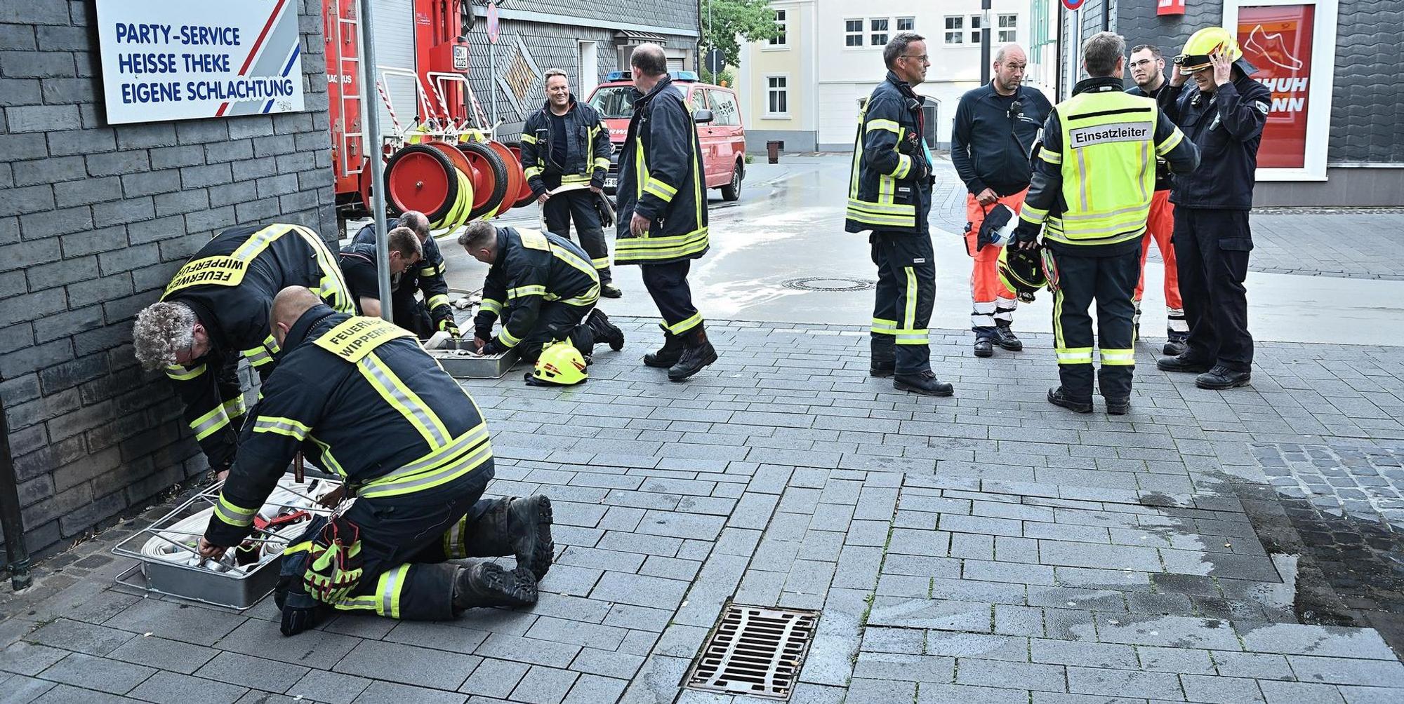 Neuer Inhalt