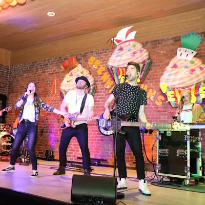 Refrather Karneval SCHRÖDER 1811119