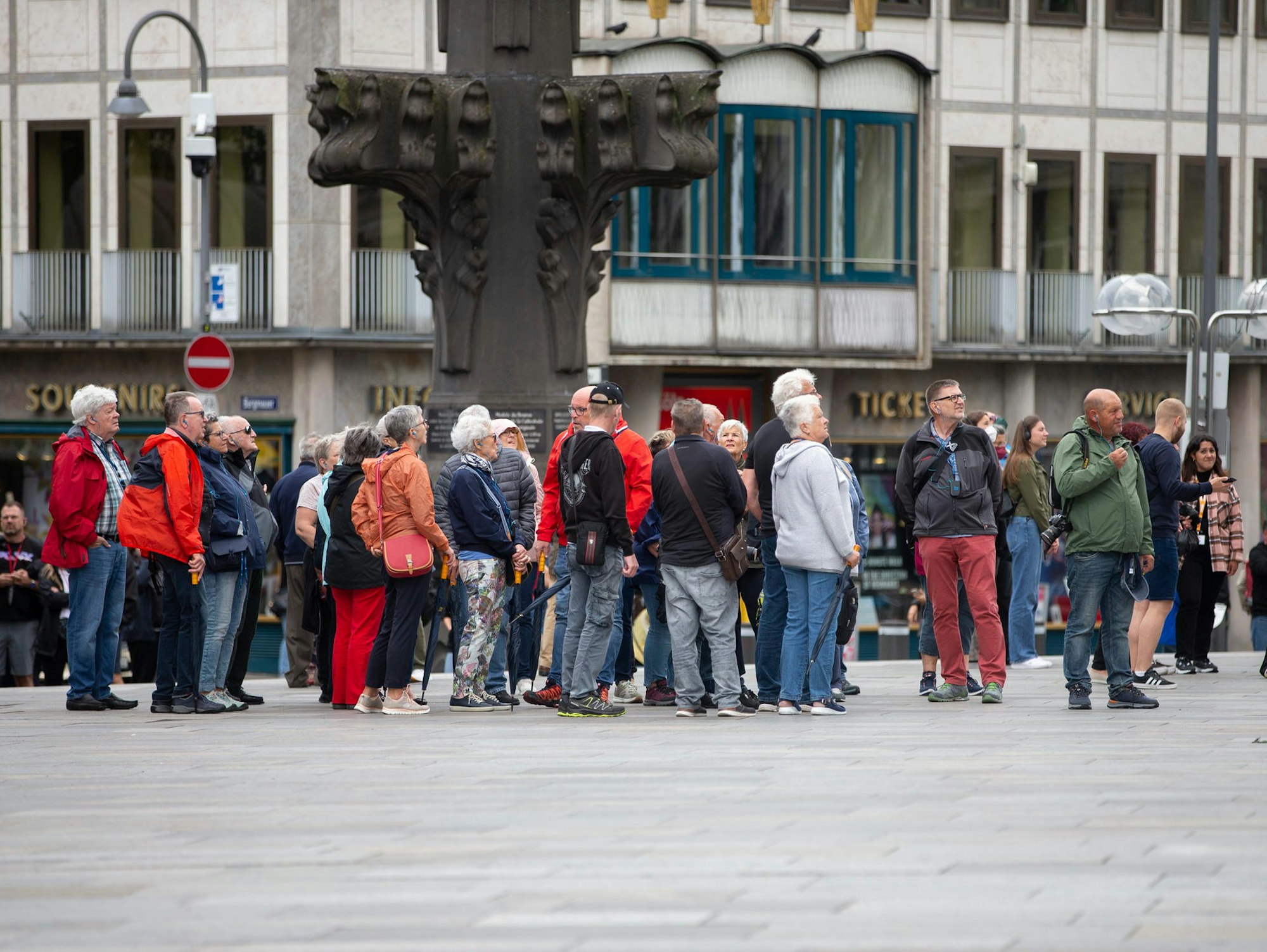 20220707_tb_Touristen_Koeln_005