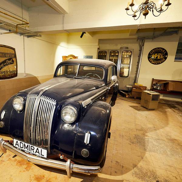 Opel-Museum Vogelsang_002