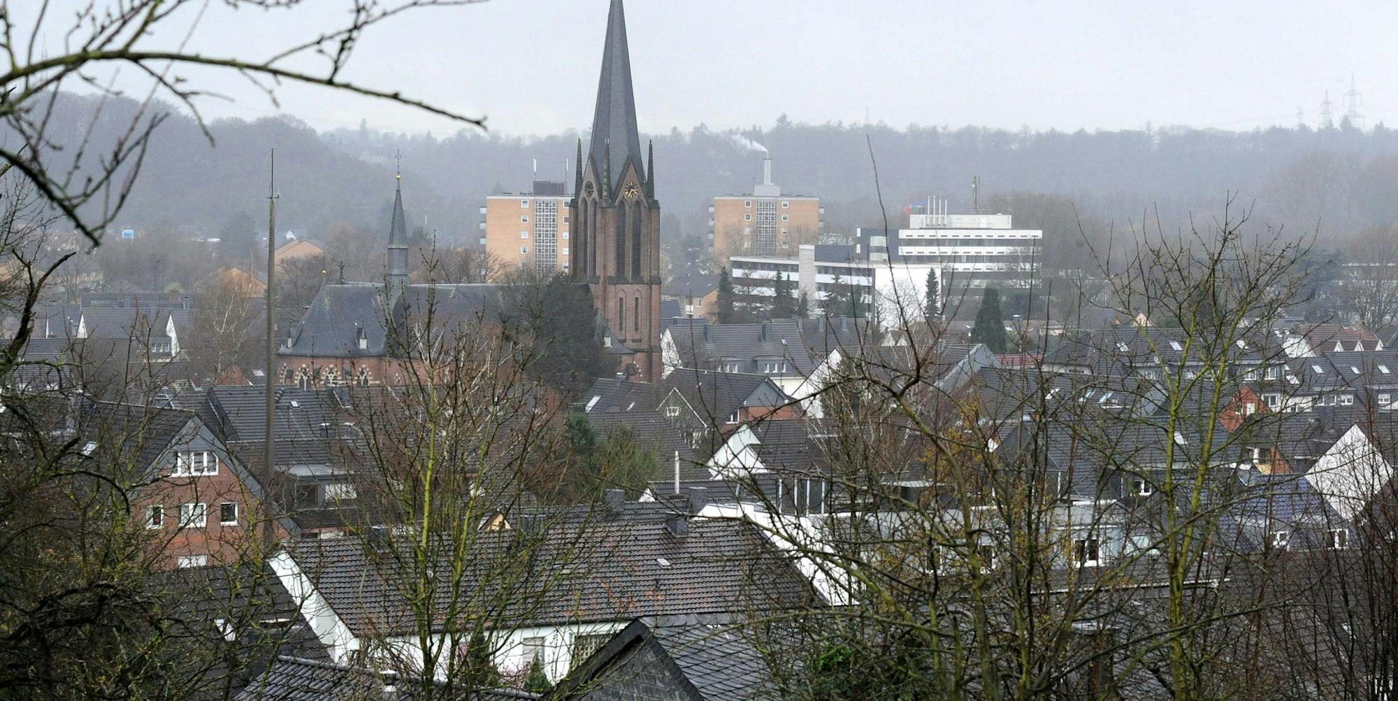 wu-immobilienpreise-leichlingen_(1)