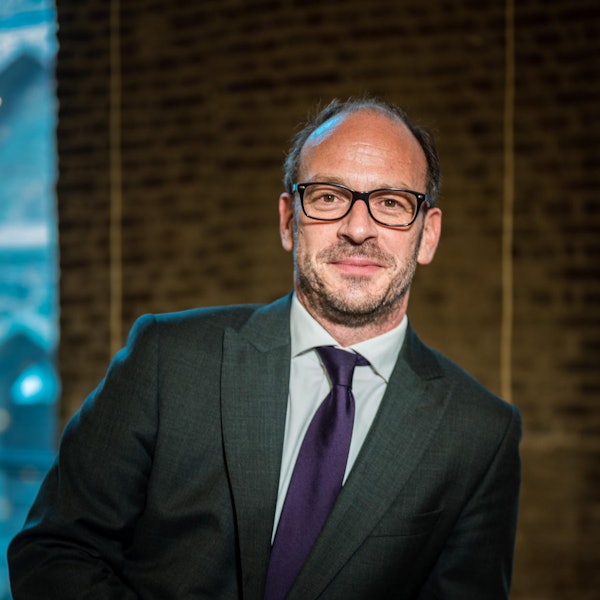 cob_20210624_Niklas_Kienitz_1