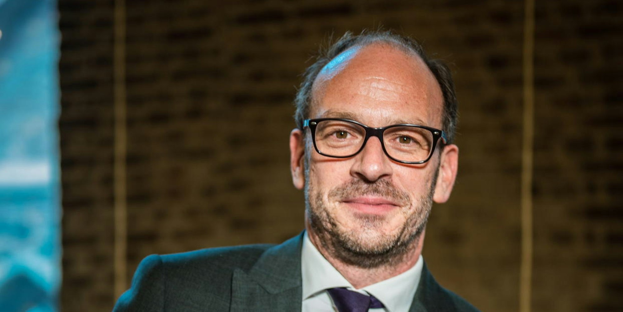 cob_20210624_Niklas_Kienitz_1