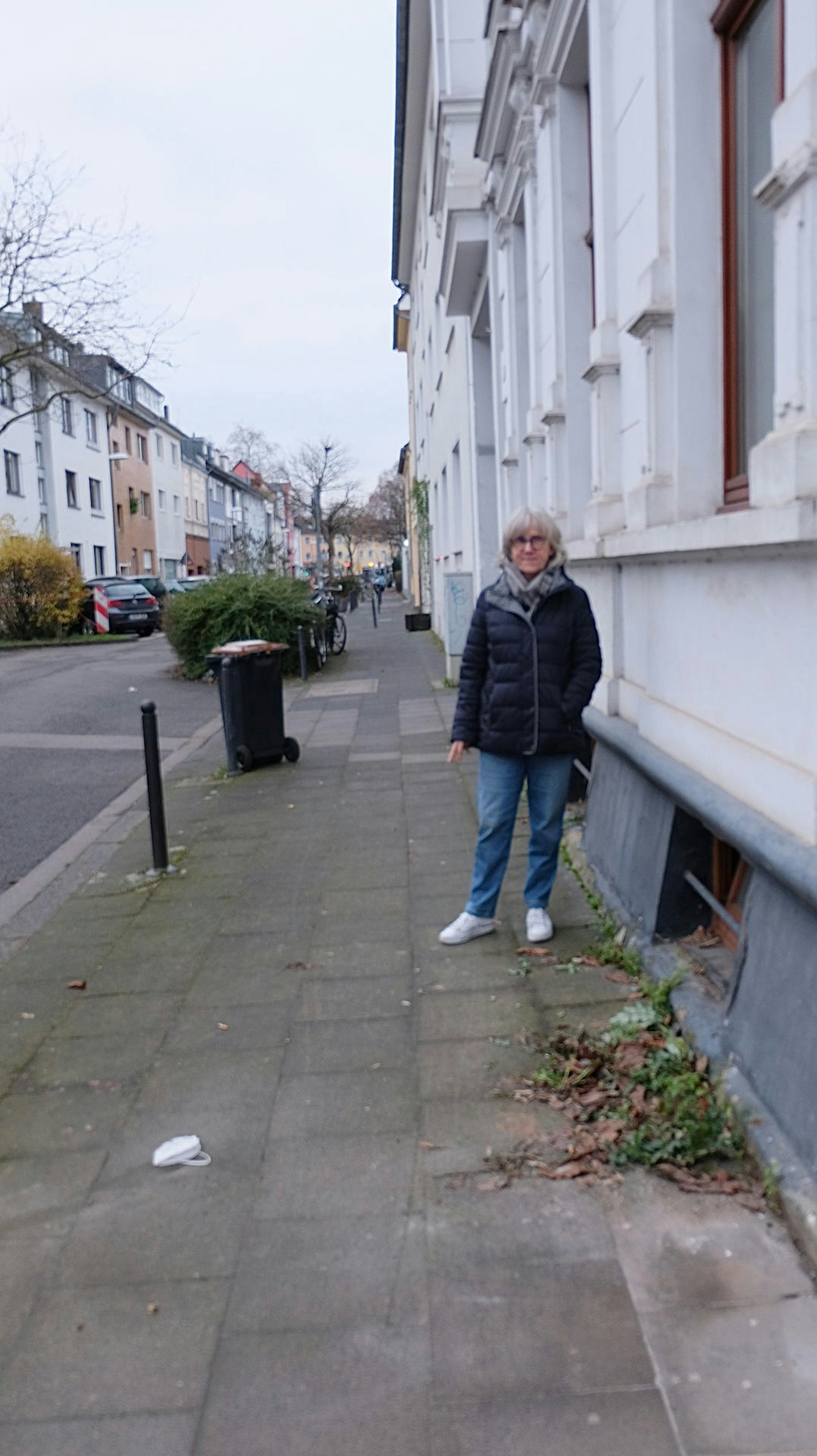 MDS-KR-2022-01-04-71-176503030