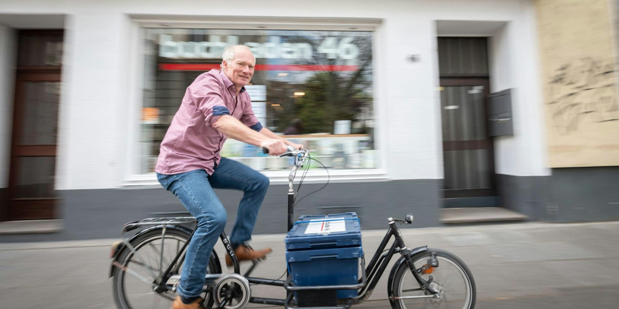 Neuer Inhalt