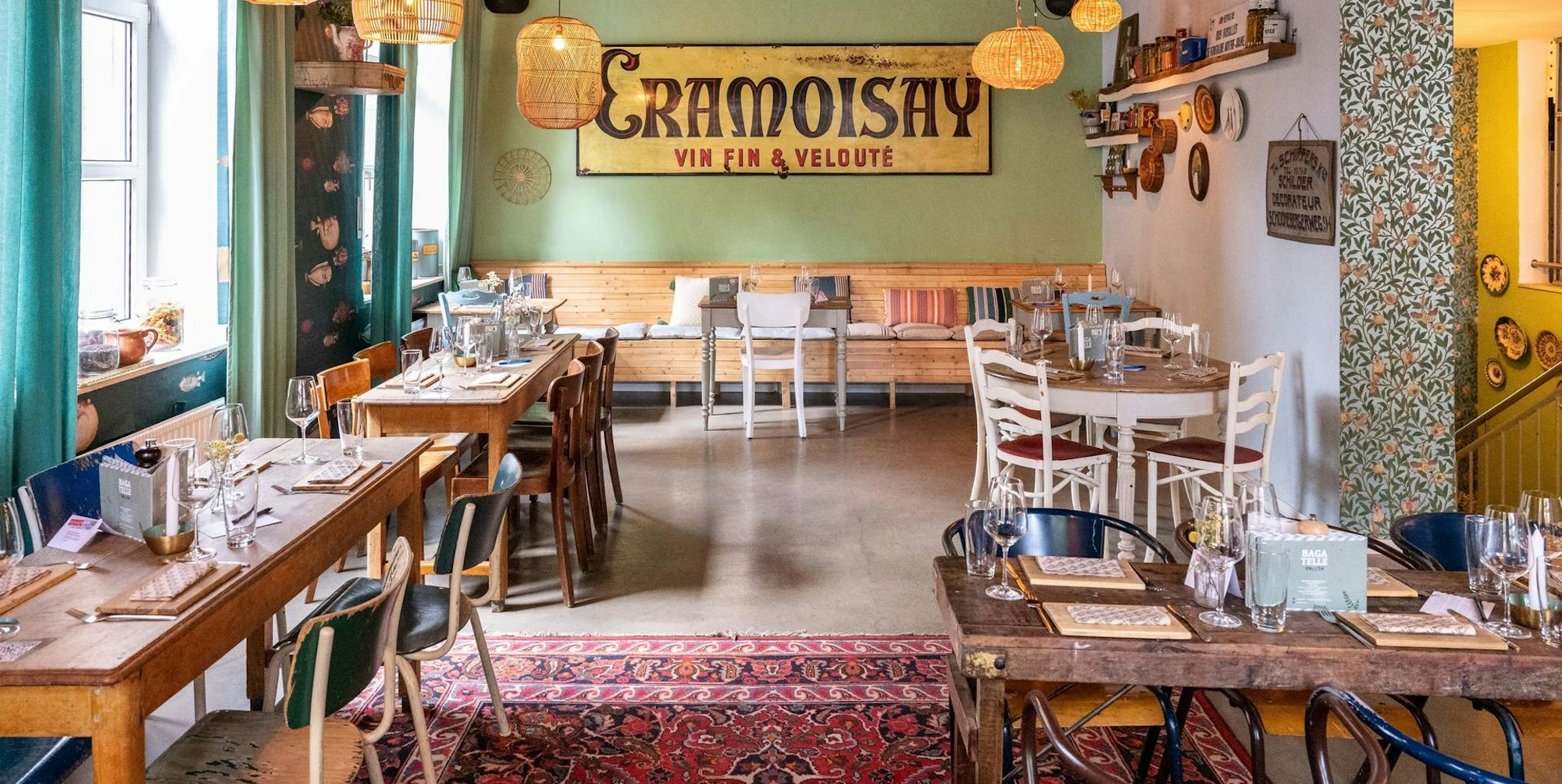 Bagatelle V_2_ Henn_ Weiser (1)