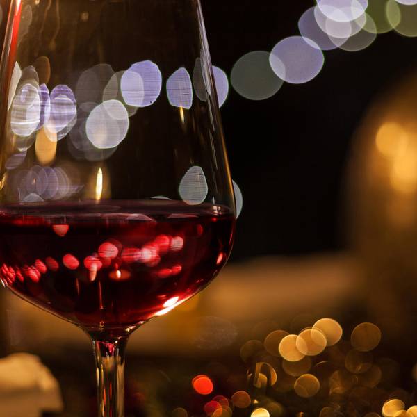 Rotwein Deutschlands neue rotweine gettyimages