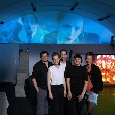 nab220503_Studio_Trafique_03