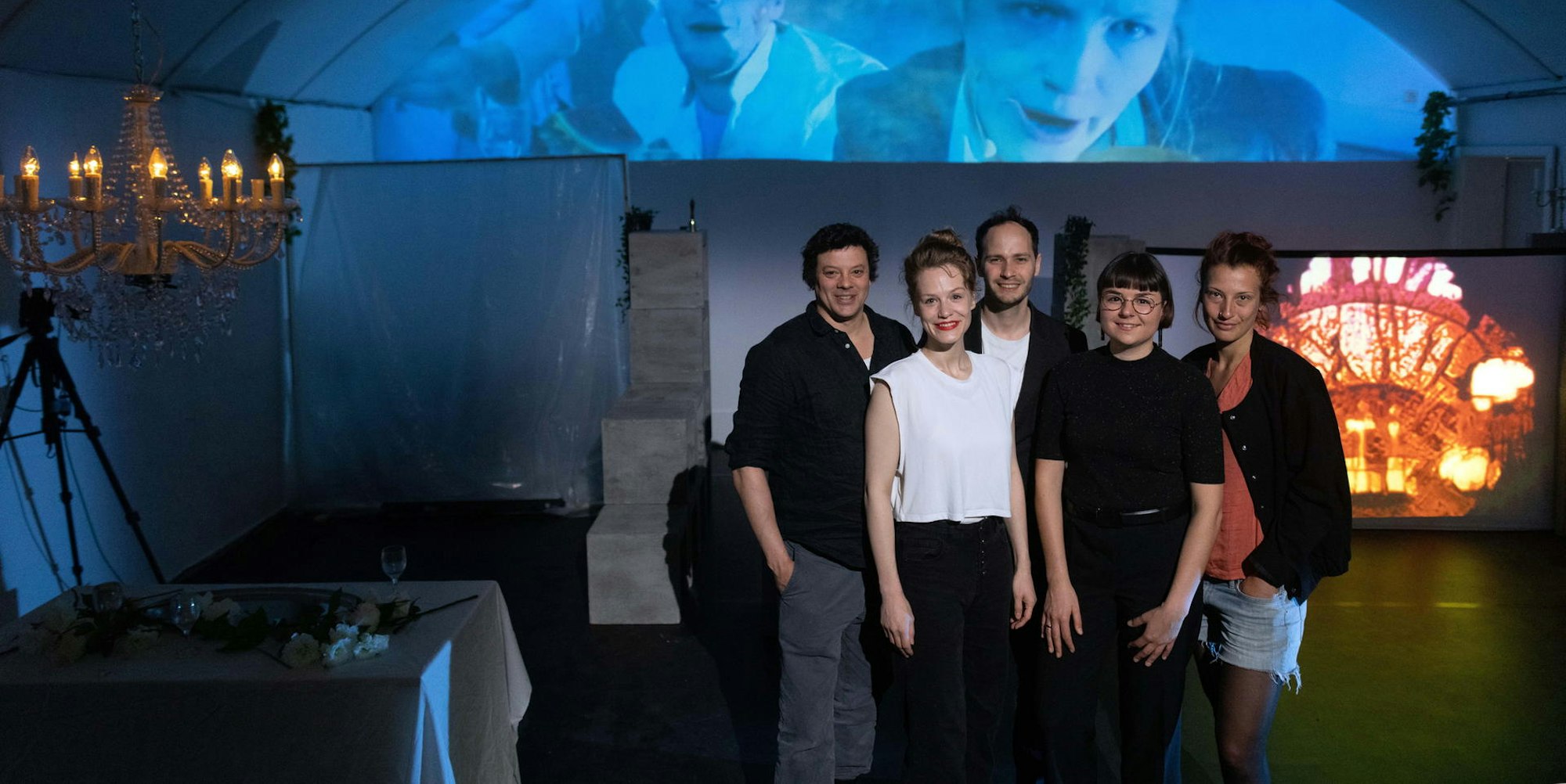 nab220503_Studio_Trafique_03