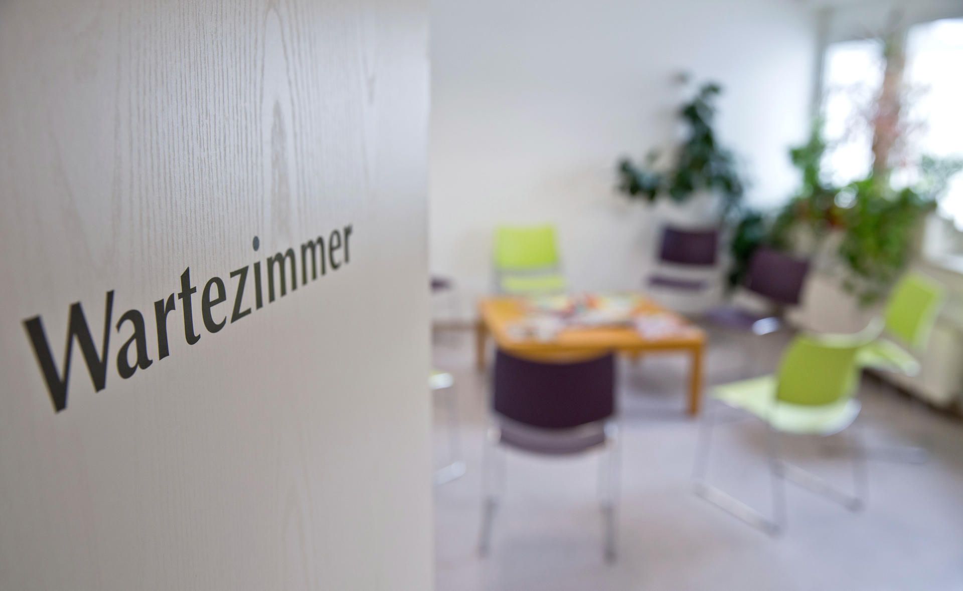 Neuer Inhalt