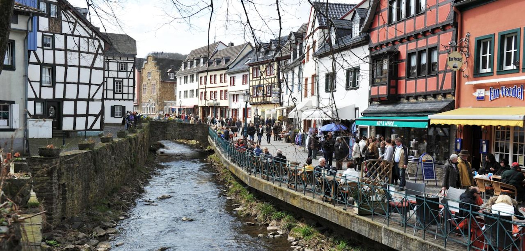 Kurstadt-Bad-Muenstereifel-10