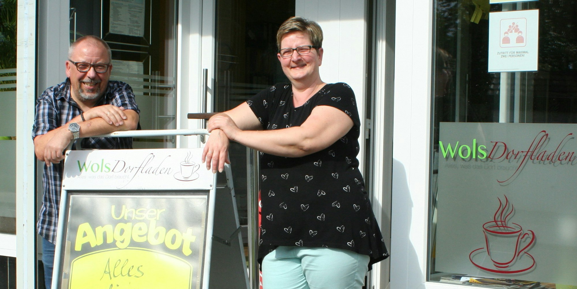 Neuer Inhalt