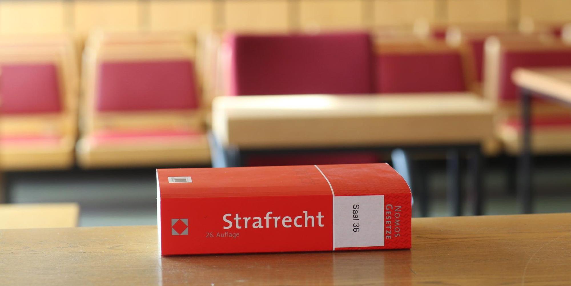 Symbolbild_Amtsgericht (1)