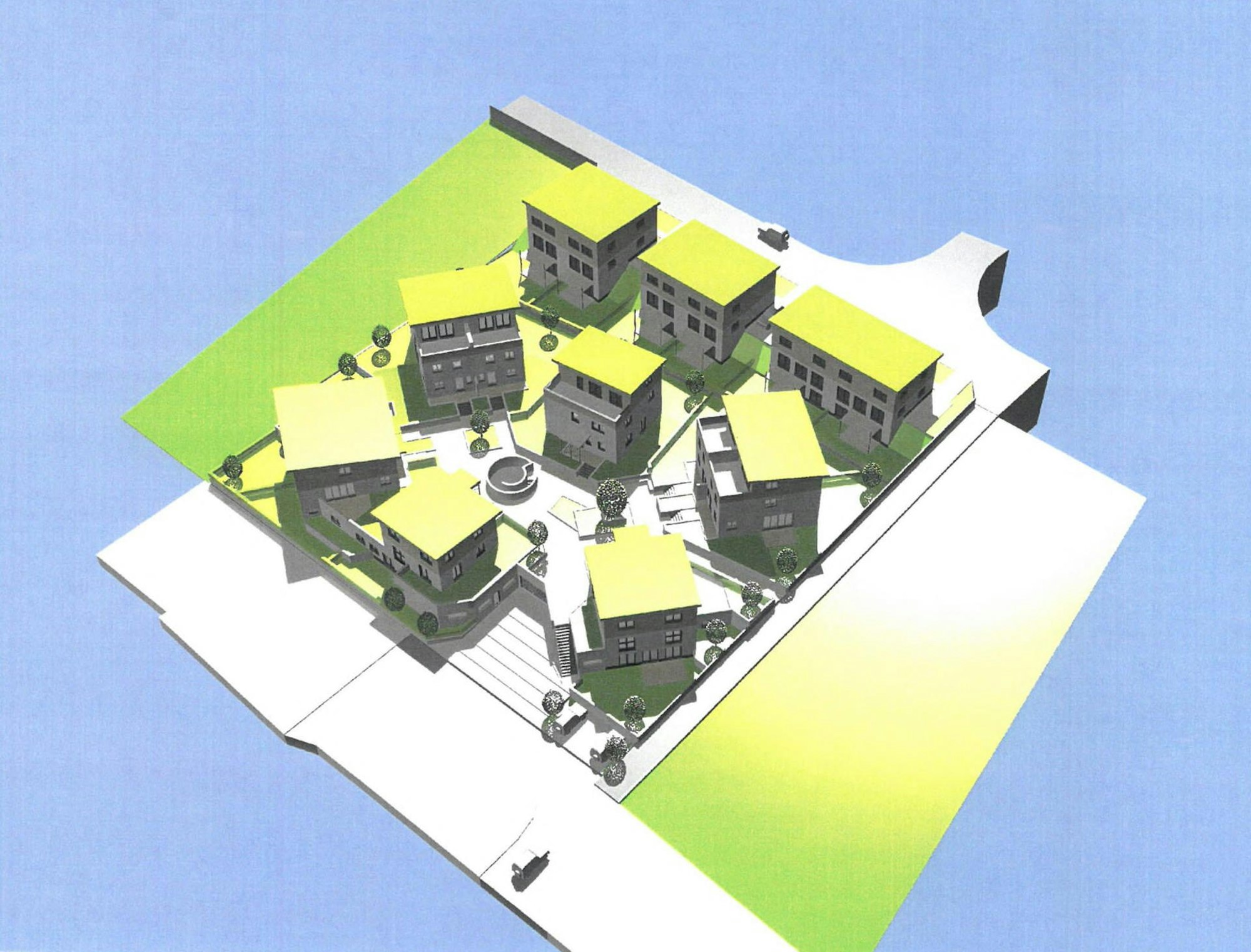 Bauprojekt_Hennef2
