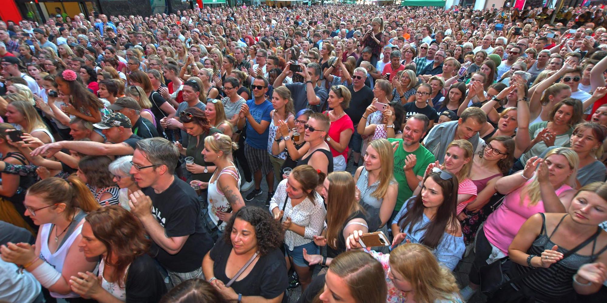 lindenplatz-open-air-pkr-1