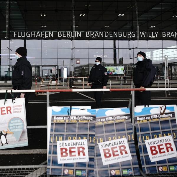 Neuer Inhalt