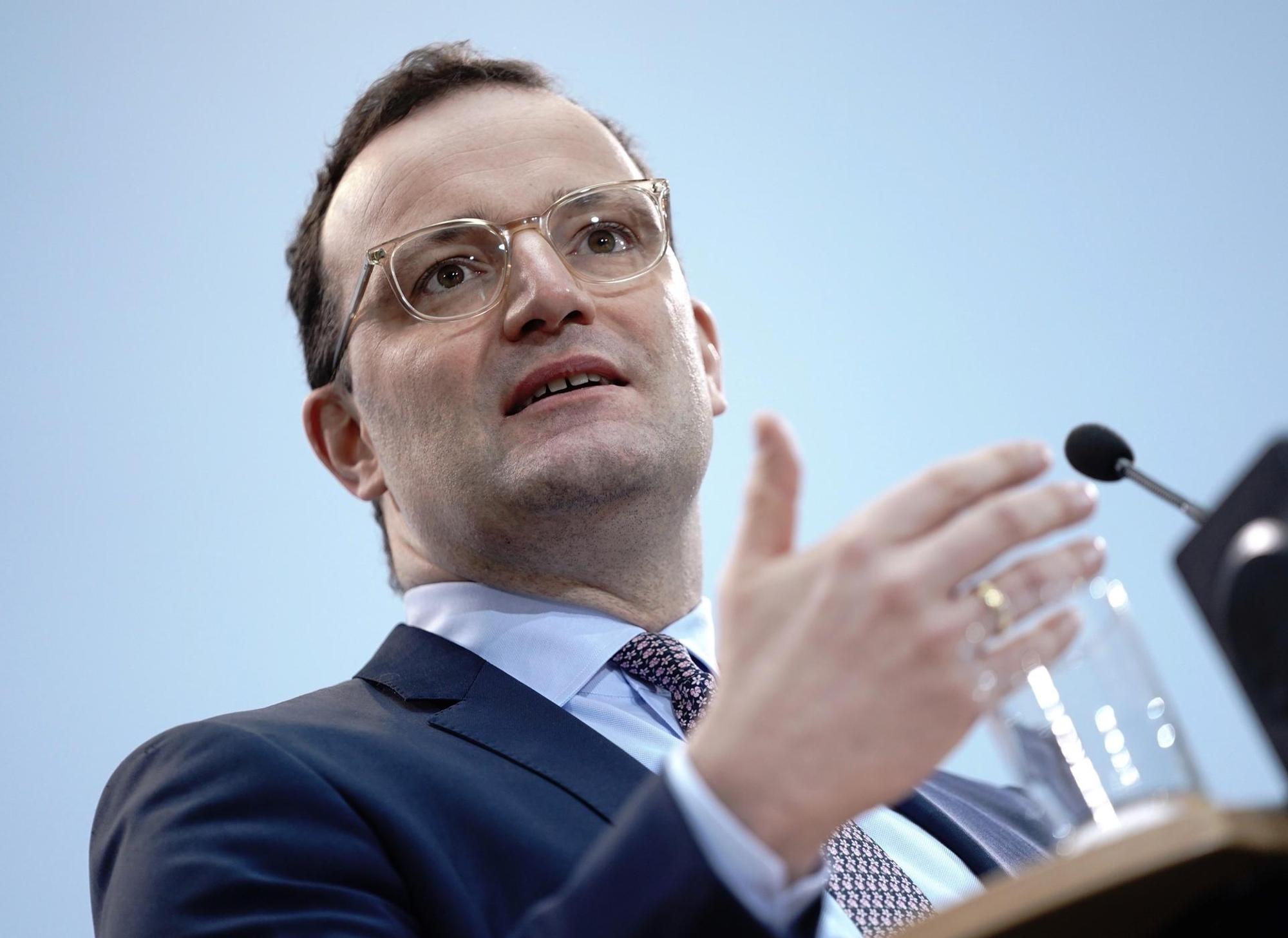 Neuer Inhalt