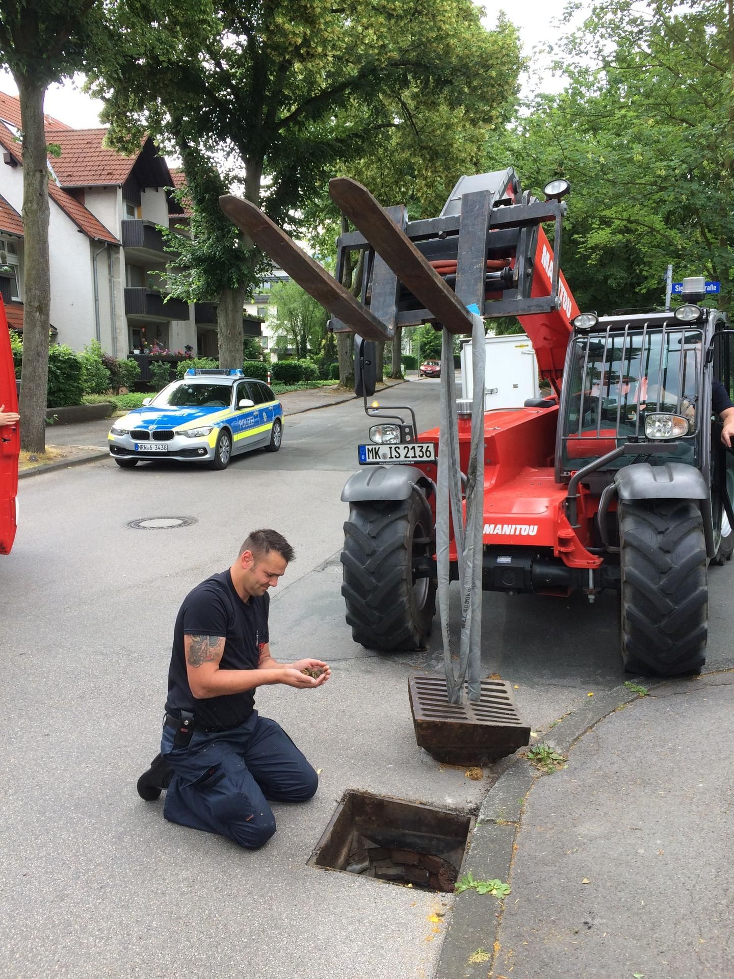 Neuer Inhalt (1)