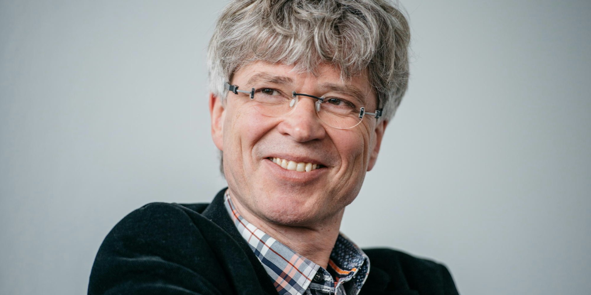 cob_20160516_Prof._Dr._Harald_Rau_-_Koelner_Sozialdez__7