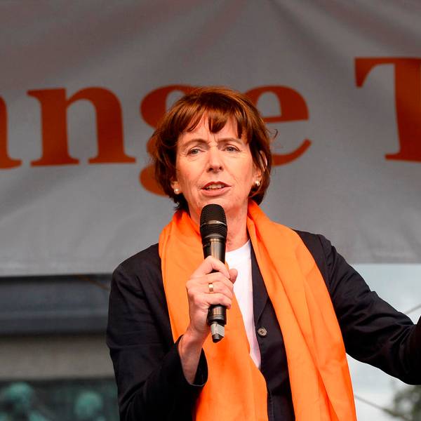 Henriette_Reker (1)