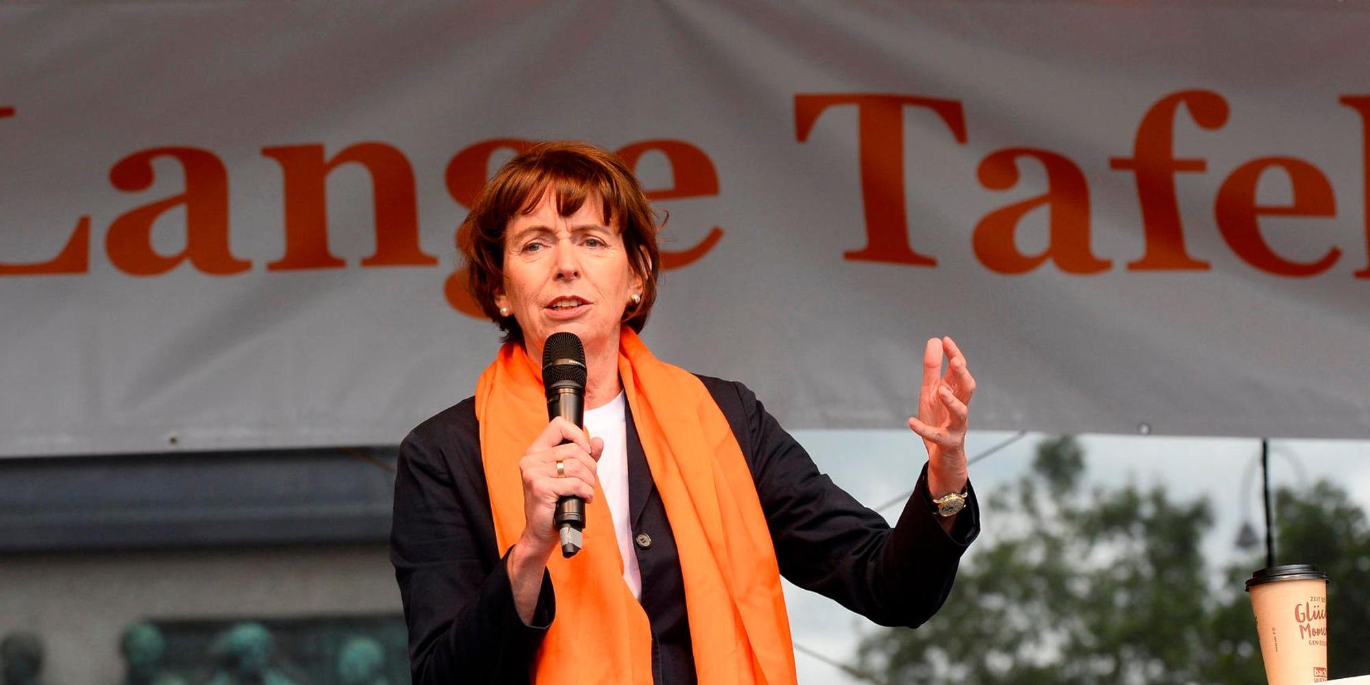 Henriette_Reker (1)