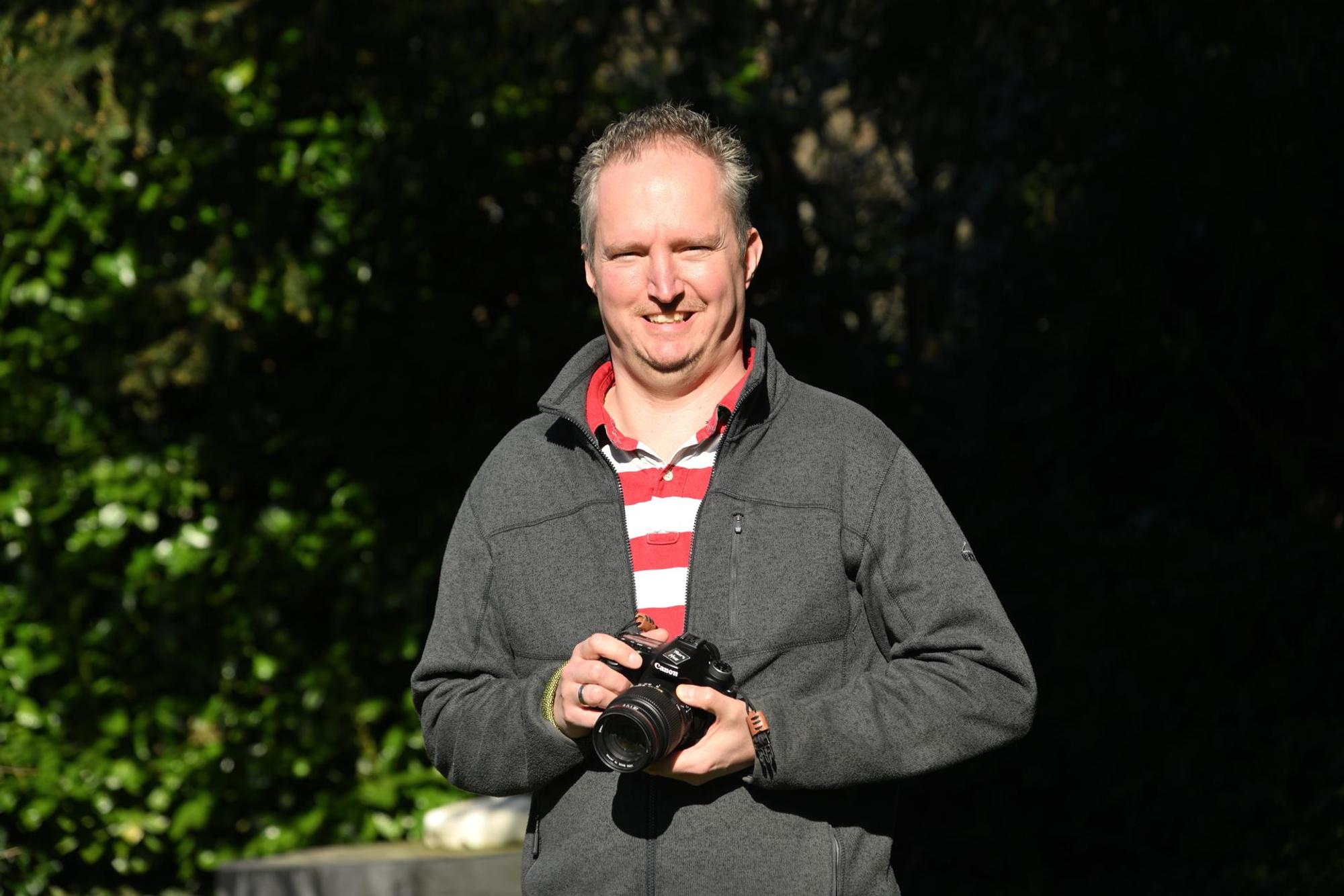 Christian Einhaus 150322
