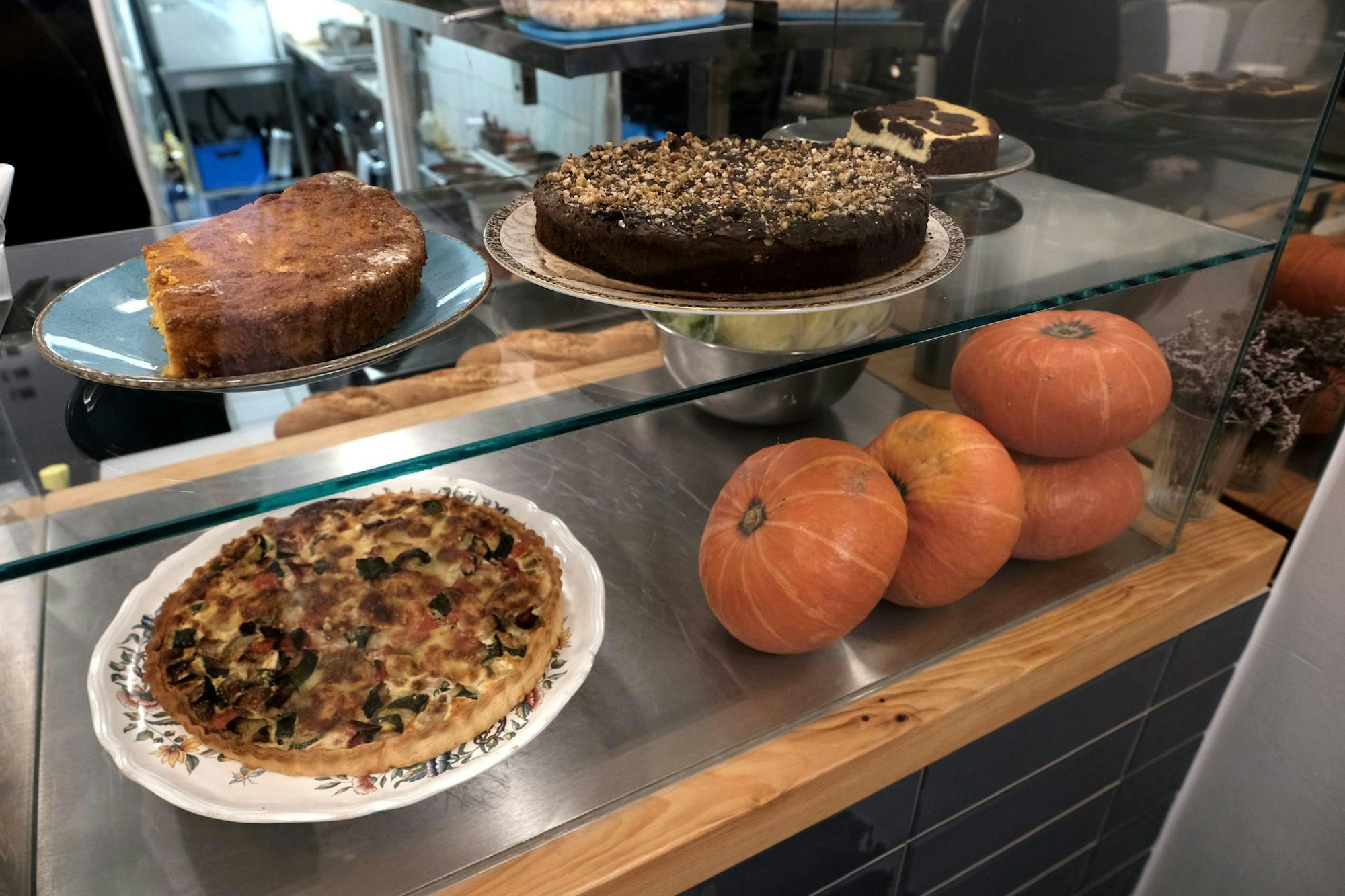 20191112max-gastro06