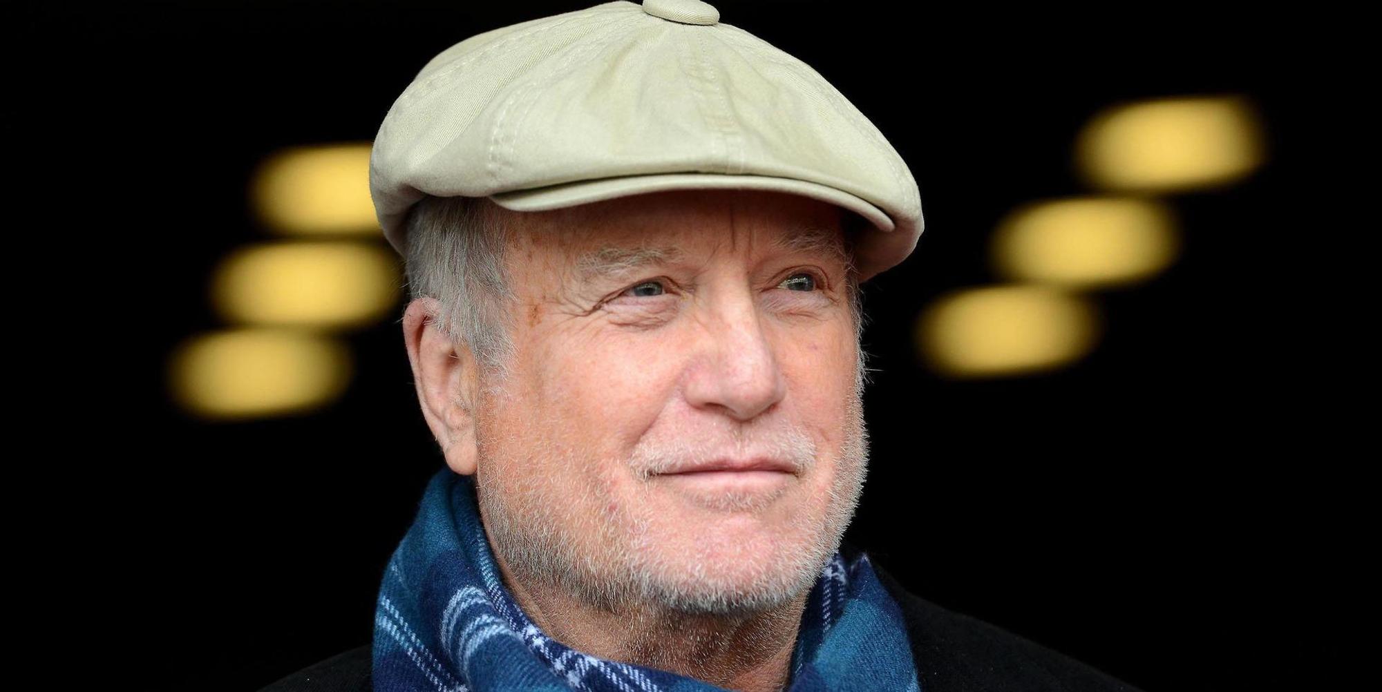 richard-dreyfuss