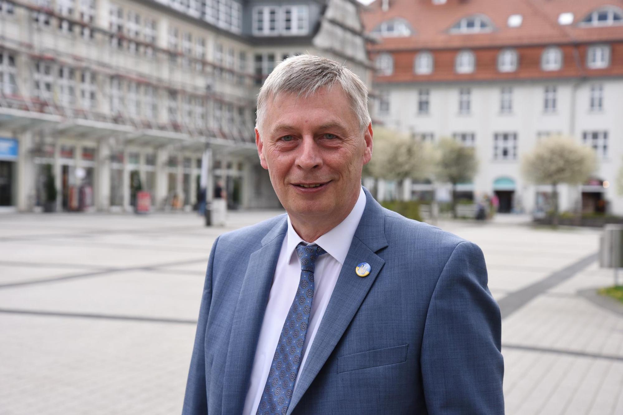 Neuer Inhalt