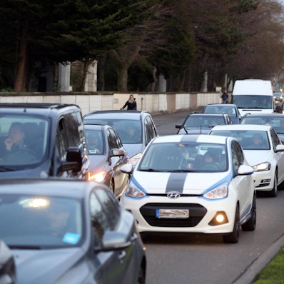 nab20190206_Stau_Aachener_Strasze_05