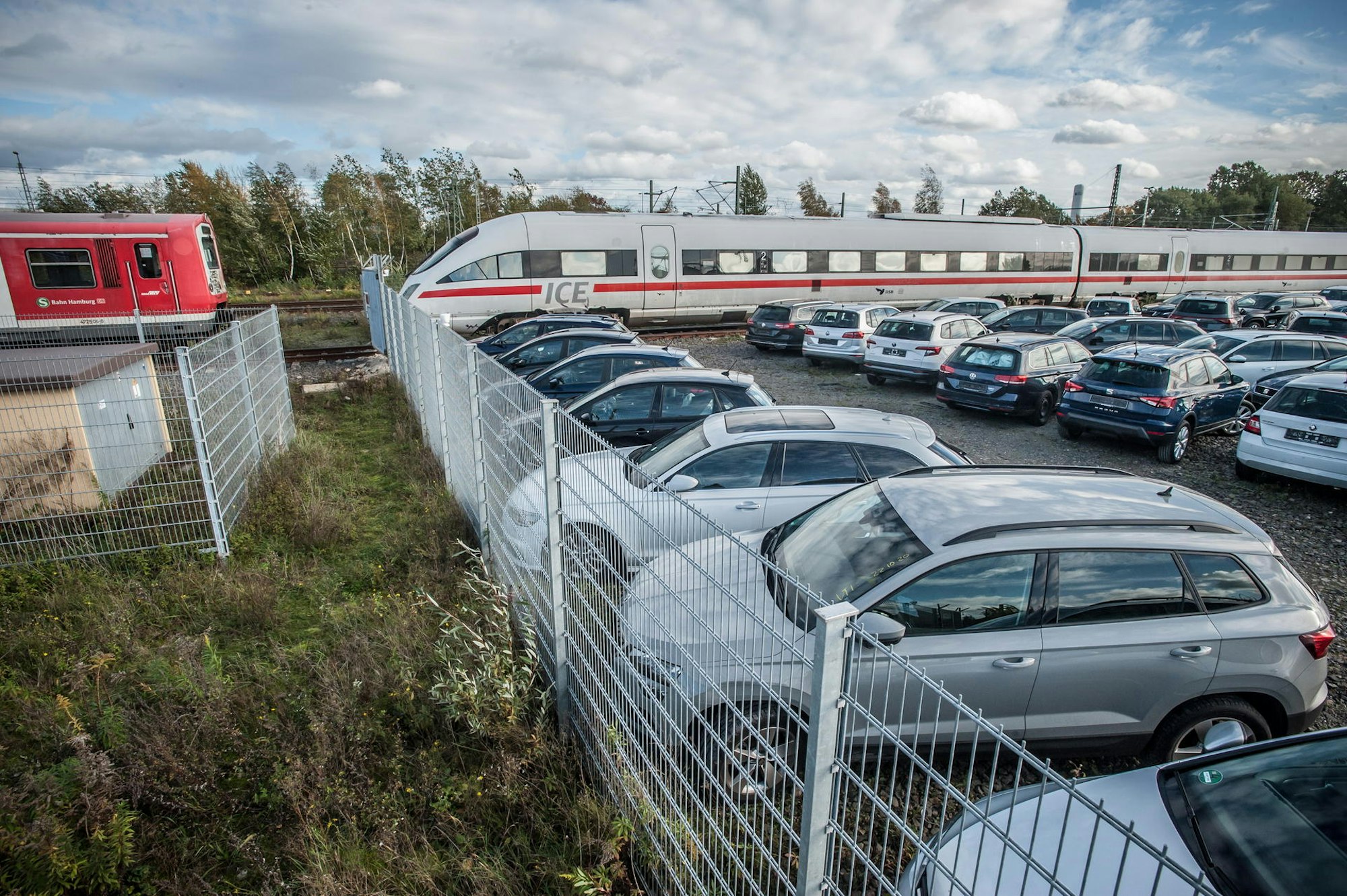 bender-verschrottet-ICE--leverkusen_ALF_1708