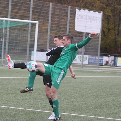 Neuer Inhalt