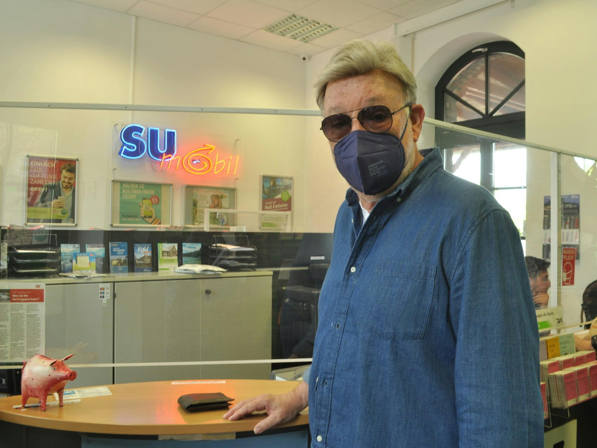 mfr_163_0375 Rheinbach Neun-Euro-Ticket