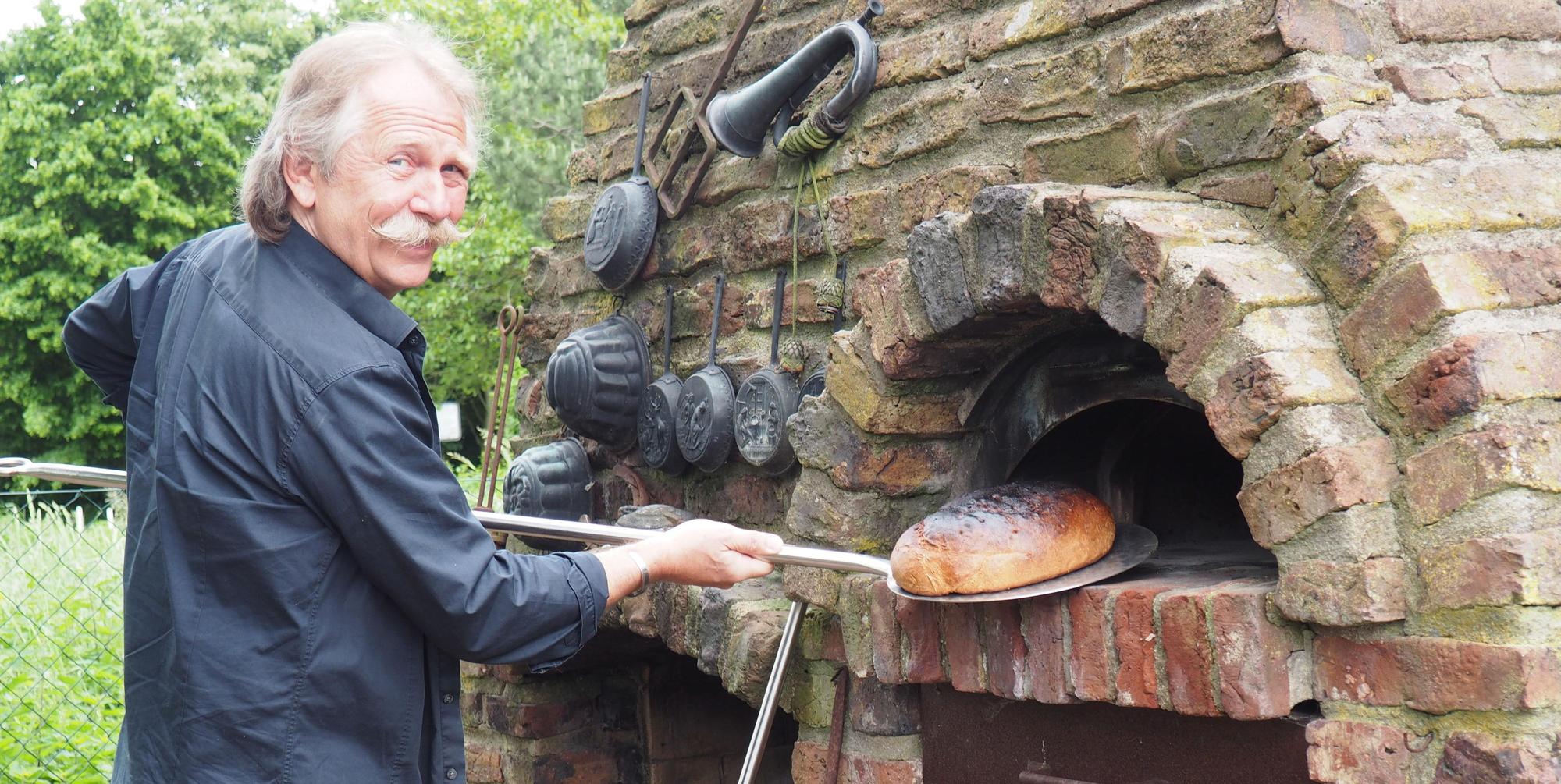 Krautmacher_Pizzaofen_10062016