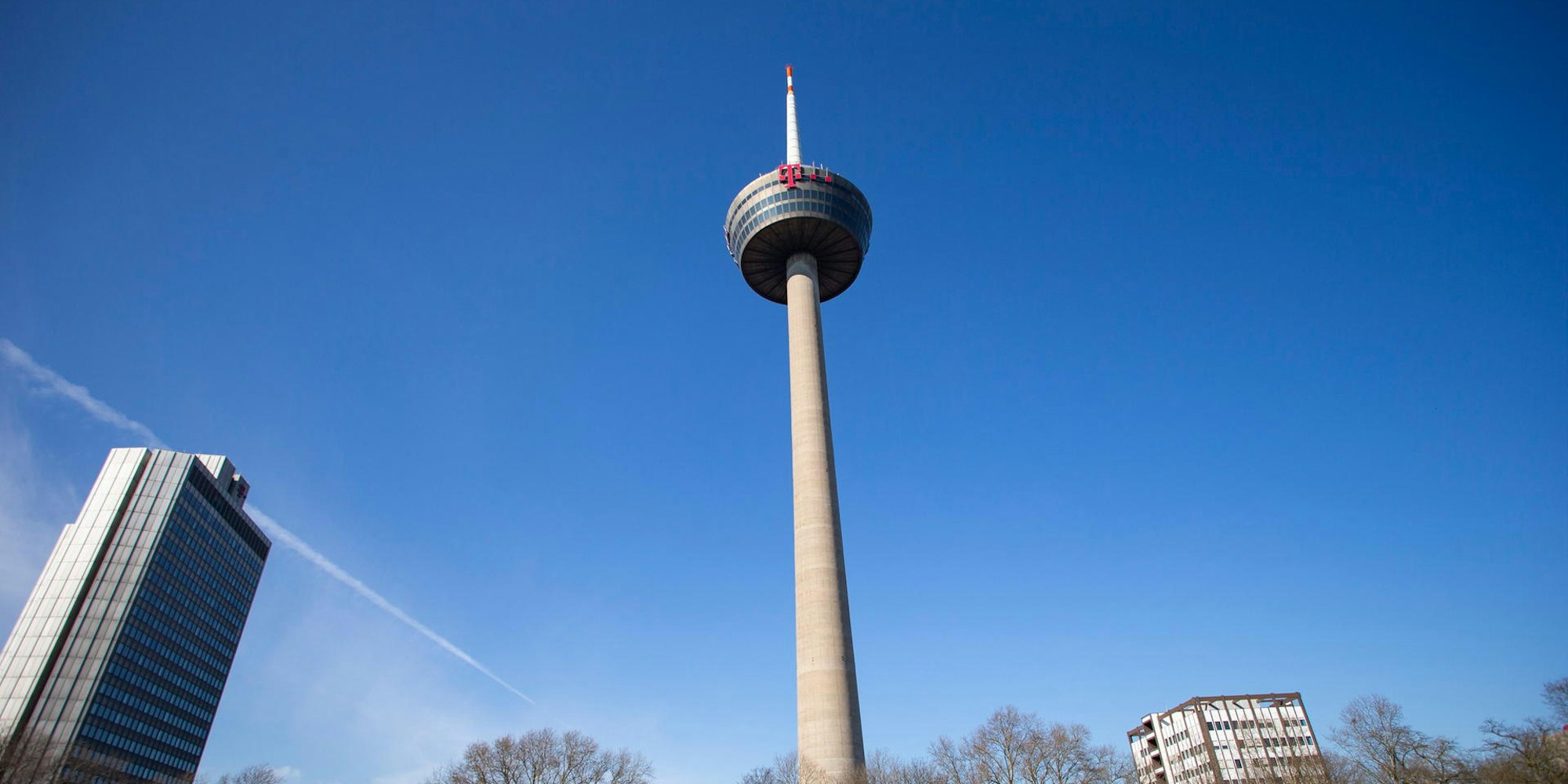 20220302_tb_Fernsehturm_Gebaeude_003 (1)