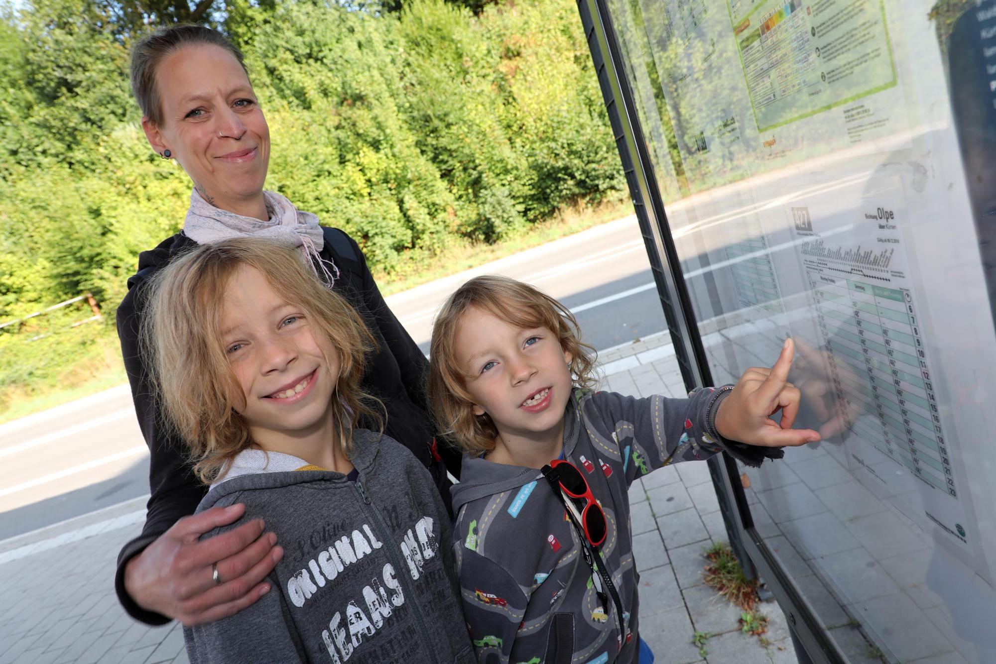 Kue_Sommertour_04_0652