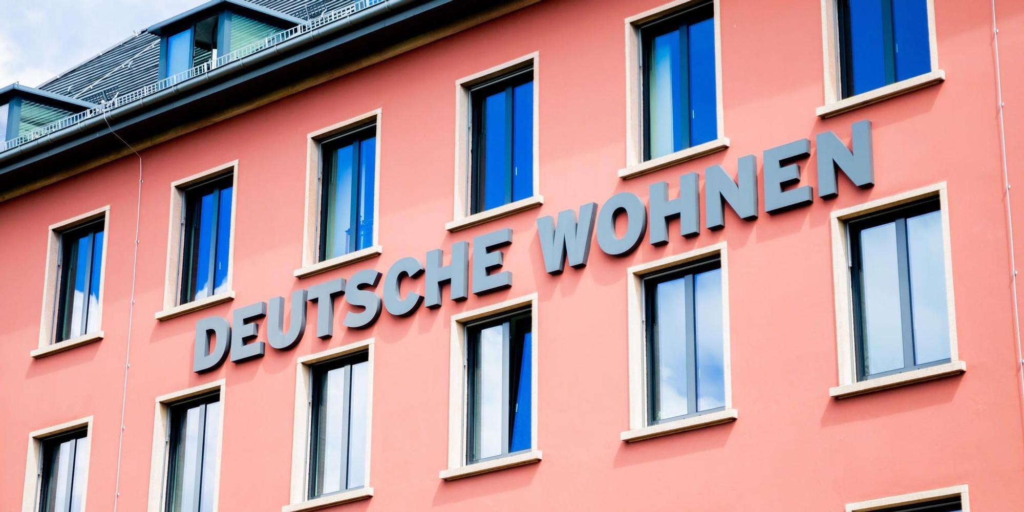 Neuer Inhalt