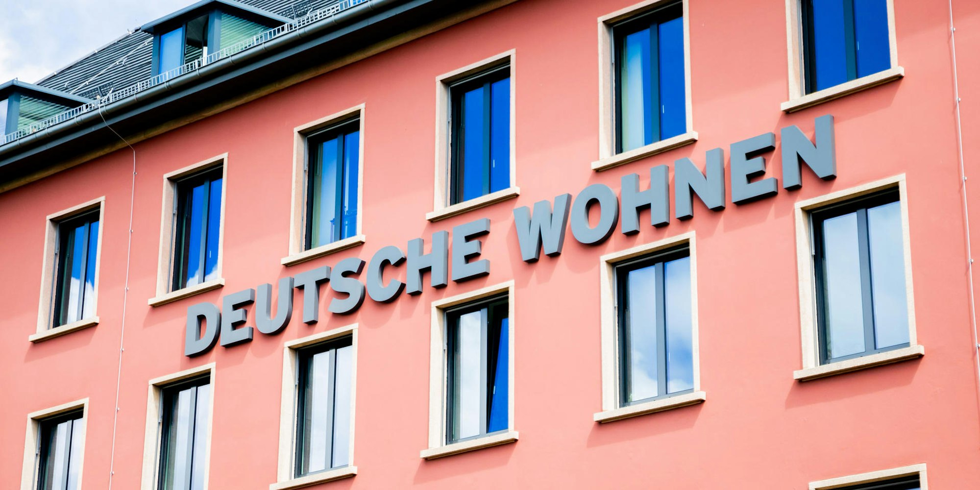 Neuer Inhalt