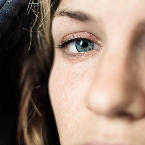 Kontaktabbruch_Header