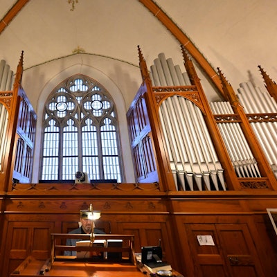 20211201_ar_Orgel kath Kirche Holpe_003