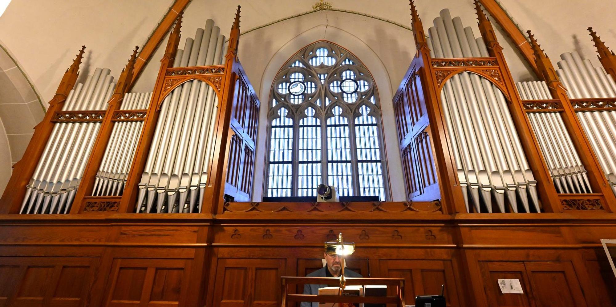20211201_ar_Orgel kath Kirche Holpe_003