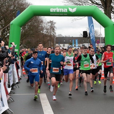 La__Koenigsforst_Marathon_002